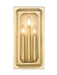 Z-Lite 3038-3S-RB Easton Three Light Wall Sconce, Rubbed Brass Alternate Image.jpg