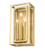 Z-Lite 3038-3S-RB Easton Three Light Wall Sconce, Rubbed Brass Alternate Image 2.jpg