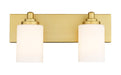 Z-Lite 485-2V-BG Soledad Two Light Vanity, Brushed Gold Alternate Image.jpg