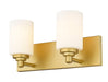 Z-Lite 485-2V-BG Soledad Two Light Vanity, Brushed Gold Alternate Image 2.jpg