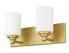 Z-Lite 485-2V-BG Soledad Two Light Vanity, Brushed Gold Alternate Image 3.jpg