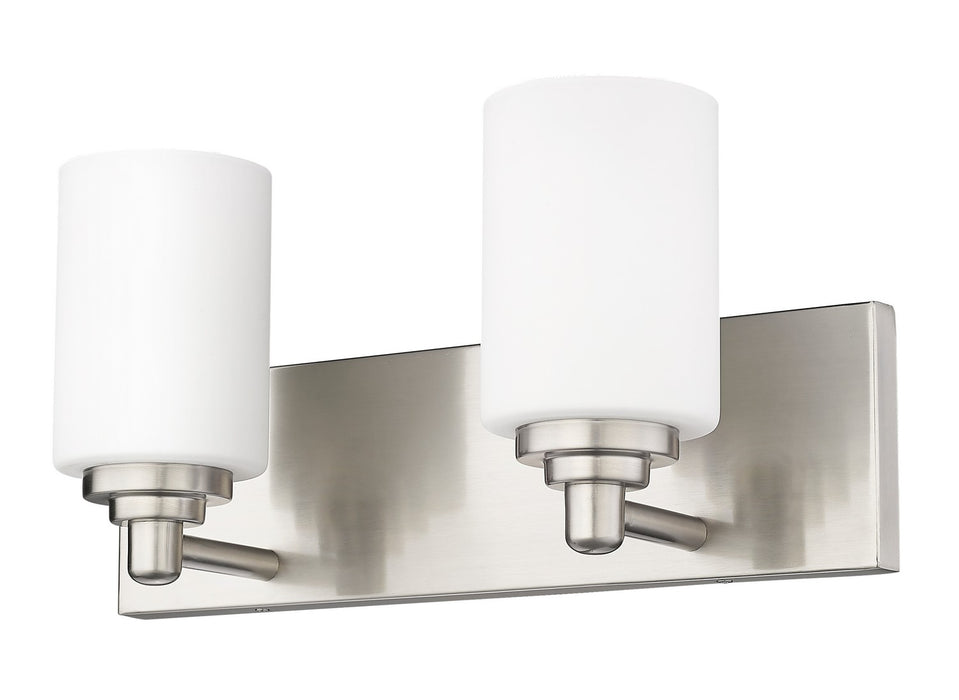 Z-Lite 485-2V-BN Soledad Two Light Vanity, Brushed Nickel Alternate Image 3.jpg