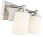 Z-Lite 485-2V-BN Soledad Two Light Vanity, Brushed Nickel Alternate Image 4.jpg