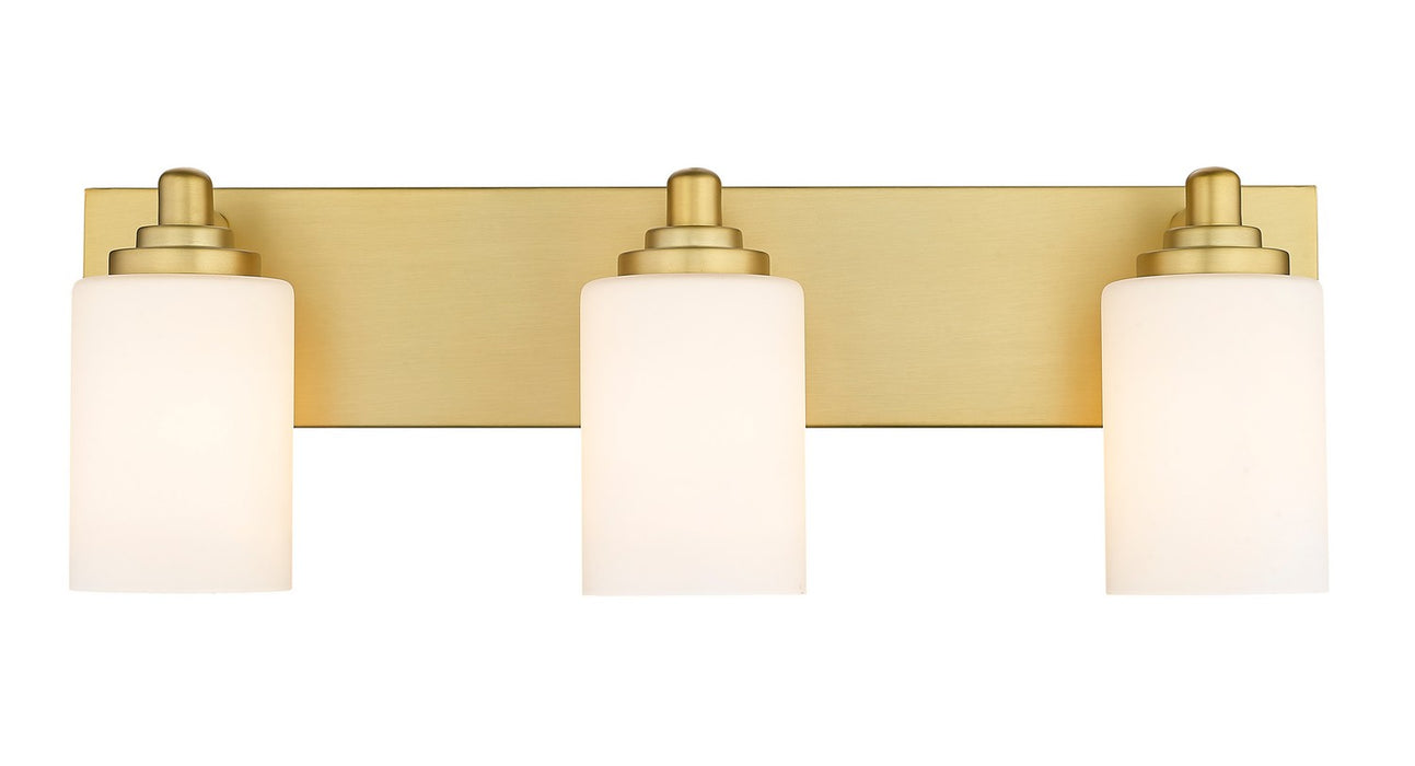 Z-Lite 485-3V-BG Soledad Three Light Vanity, Brushed Gold Alternate Image.jpg