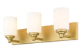 Z-Lite 485-3V-BG Soledad Three Light Vanity, Brushed Gold Alternate Image 2.jpg