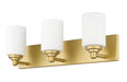 Z-Lite 485-3V-BG Soledad Three Light Vanity, Brushed Gold Alternate Image 3.jpg