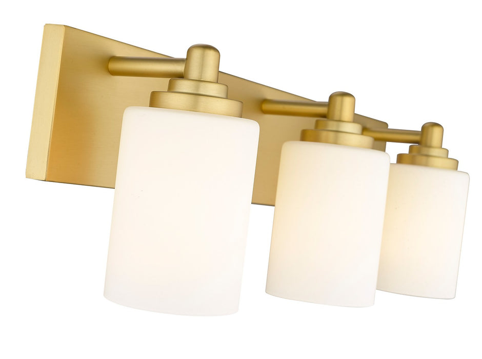 Z-Lite 485-3V-BG Soledad Three Light Vanity, Brushed Gold Alternate Image 4.jpg