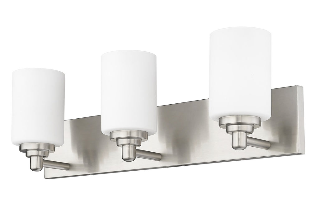 Z-Lite 485-3V-BN Soledad Three Light Vanity, Brushed Nickel Alternate Image 3.jpg