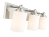 Z-Lite 485-3V-BN Soledad Three Light Vanity, Brushed Nickel Alternate Image 4.jpg