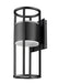 Z-Lite 517M-BK-LED Luca LED Outdoor Wall Sconce, Black Alternate Image 3.jpg