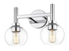 Z-Lite 7502-2V-CH Sutton Two Light Vanity, Chrome Alternate Image.jpg