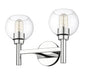 Z-Lite 7502-2V-CH Sutton Two Light Vanity, Chrome Alternate Image 3.jpg