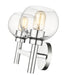 Z-Lite 7502-2V-CH Sutton Two Light Vanity, Chrome Alternate Image 4.jpg