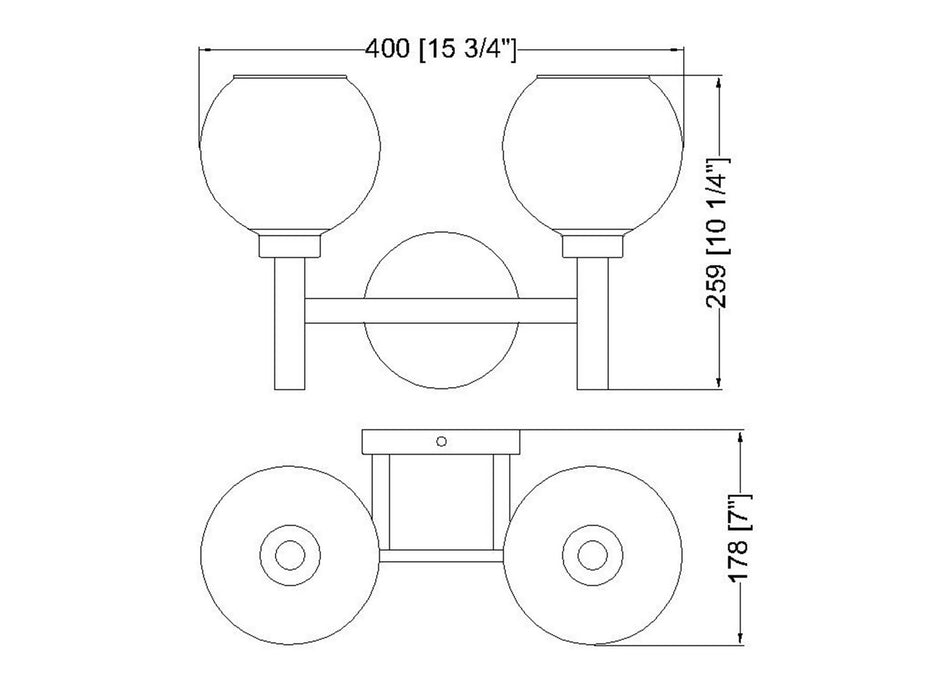 Z-Lite 7502-2V-CH Sutton Two Light Vanity, Chrome Alternate Image.jpg