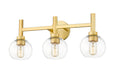 Z-Lite 7502-3V-BG Sutton Three Light Vanity, Brushed Gold Alternate Image.jpg