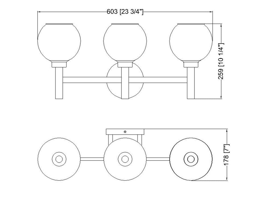 Z-Lite 7502-3V-CH Sutton Three Light Vanity, Chrome Alternate Image.jpg