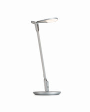 Koncept SPY-SIL-PRA-DSK Splitty LED Desk Lamp, Silver Alternate Image.jpg