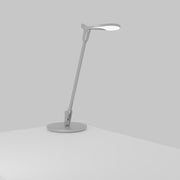 Koncept SPY-SIL-PRA-DSK Splitty LED Desk Lamp, Silver Alternate Image 2.jpg