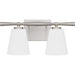 Quoizel BID8616BN Brindley Two Light Bath, Brushed Nickel Alternate Image.jpg