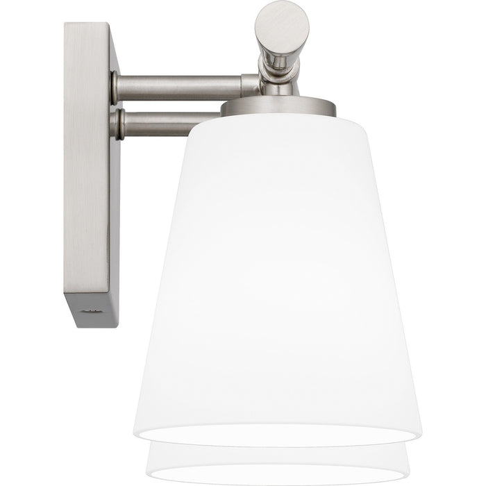 Quoizel BID8616BN Brindley Two Light Bath, Brushed Nickel Alternate Image 3.jpg