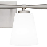 Quoizel BID8616BN Brindley Two Light Bath, Brushed Nickel Alternate Image 4.jpg