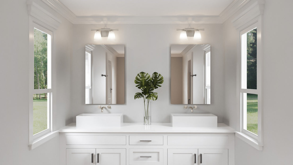 Quoizel BID8616BN Brindley Two Light Bath, Brushed Nickel Alternate Image.jpg