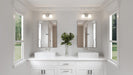 Quoizel BID8616BN Brindley Two Light Bath, Brushed Nickel Alternate Image.jpg