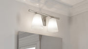 Quoizel BID8616BN Brindley Two Light Bath, Brushed Nickel Alternate Image 6.jpg