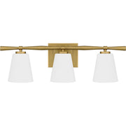 Quoizel BID8623AB Brindley Three Light Bath, Aged Brass Alternate Image.jpg