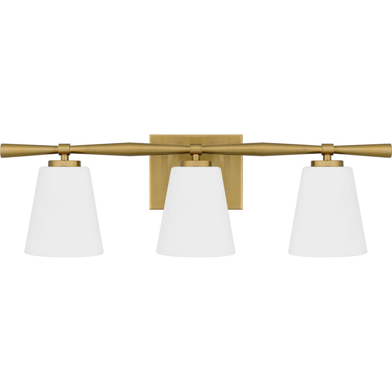 Quoizel BID8623AB Brindley Three Light Bath, Aged Brass Alternate Image.jpg