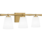 Quoizel BID8623AB Brindley Three Light Bath, Aged Brass Alternate Image 2.jpg