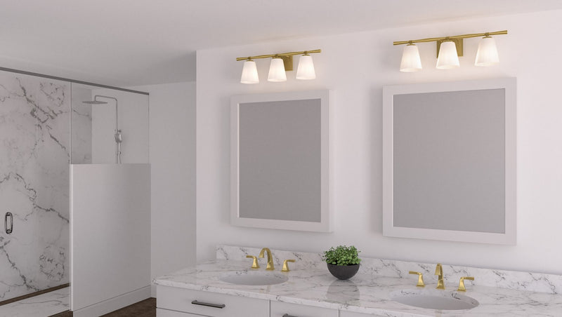 Quoizel BID8623AB Brindley Three Light Bath, Aged Brass Alternate Image.jpg