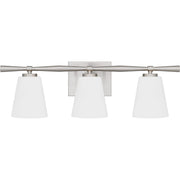 Quoizel BID8623BN Brindley Three Light Bath, Brushed Nickel Alternate Image.jpg
