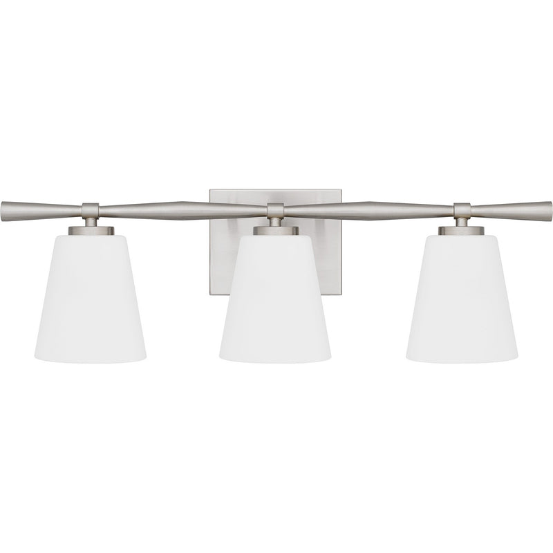Quoizel BID8623BN Brindley Three Light Bath, Brushed Nickel Alternate Image.jpg