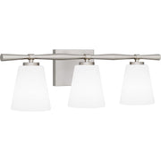 Quoizel BID8623BN Brindley Three Light Bath, Brushed Nickel Alternate Image 2.jpg