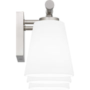 Quoizel BID8623BN Brindley Three Light Bath, Brushed Nickel Alternate Image 3.jpg