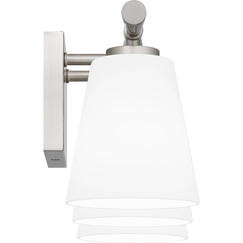 Quoizel BID8623BN Brindley Three Light Bath, Brushed Nickel Alternate Image 3.jpg