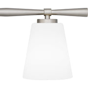 Quoizel BID8623BN Brindley Three Light Bath, Brushed Nickel Alternate Image 4.jpg