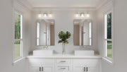 Quoizel BID8623BN Brindley Three Light Bath, Brushed Nickel Alternate Image.jpg