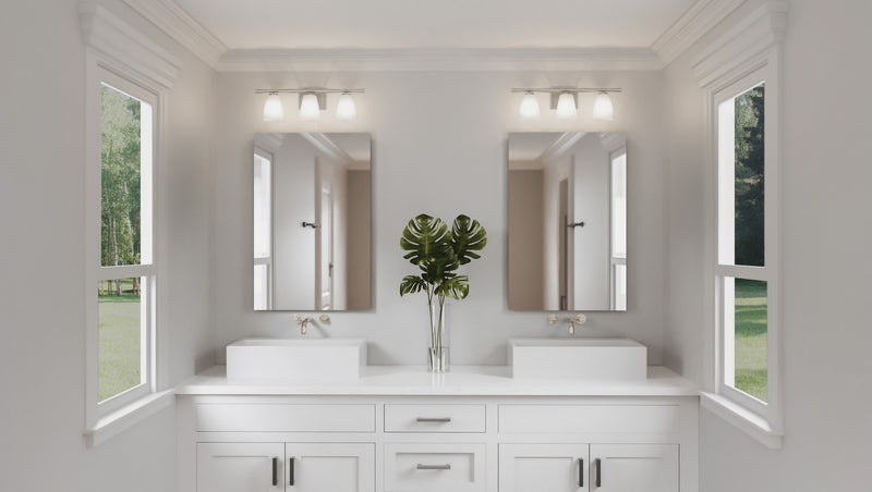 Quoizel BID8623BN Brindley Three Light Bath, Brushed Nickel Alternate Image.jpg