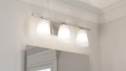 Quoizel BID8623BN Brindley Three Light Bath, Brushed Nickel Alternate Image 6.jpg
