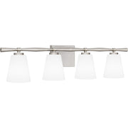 Quoizel BID8631BN Brindley Four Light Bath, Brushed Nickel Alternate Image 2.jpg