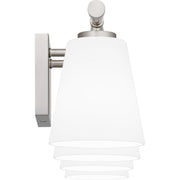 Quoizel BID8631BN Brindley Four Light Bath, Brushed Nickel Alternate Image 3.jpg