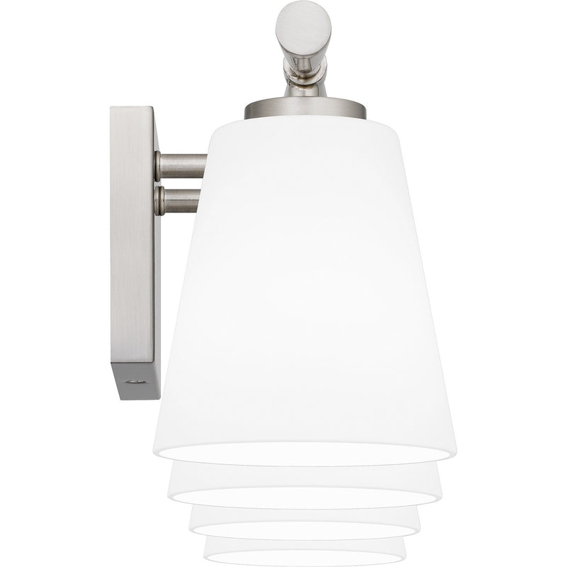 Quoizel BID8631BN Brindley Four Light Bath, Brushed Nickel Alternate Image 3.jpg