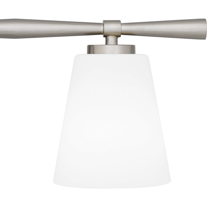 Quoizel BID8631BN Brindley Four Light Bath, Brushed Nickel Alternate Image 4.jpg