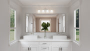 Quoizel BID8631BN Brindley Four Light Bath, Brushed Nickel Alternate Image.jpg