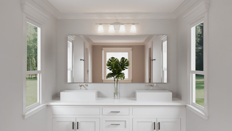 Quoizel BID8631BN Brindley Four Light Bath, Brushed Nickel Alternate Image.jpg