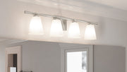 Quoizel BID8631BN Brindley Four Light Bath, Brushed Nickel Alternate Image 6.jpg