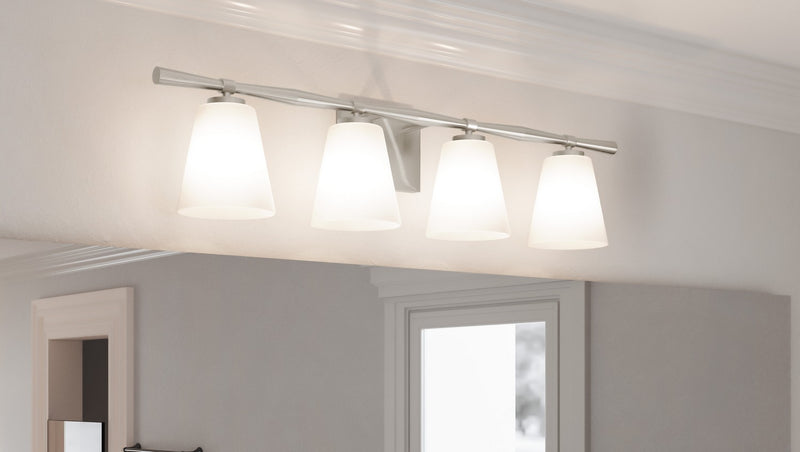 Quoizel BID8631BN Brindley Four Light Bath, Brushed Nickel Alternate Image 6.jpg