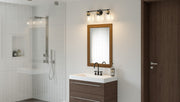 Quoizel BTC8624MBK Baltic Three Light Bath, Matte Black Alternate Image.jpg